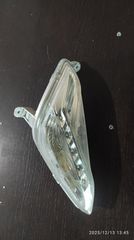 ΦΛΑΣ ΕΜΠΡΟΣ ΔΕΞΙΟ BEVERLY 300 LED