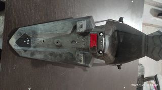 ΛΑΣΠΩΤΗΡΑΣ SYM JET X 125-thumb-1