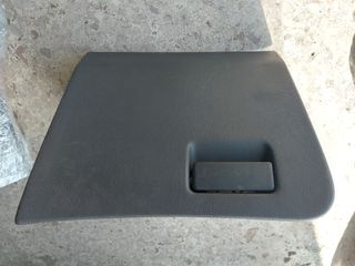 Ford Mondeo 1993-2000 Ντουλαπάκι ταμπλό