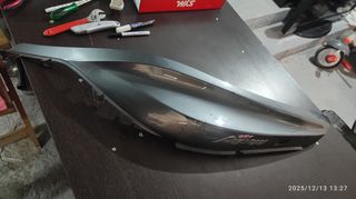 ΟΥΡΑ ΔΕΞΙΑ PIAGGIO MEDLEY 125-150