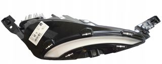 ΦΑΝΟΣ ΗΜΕΡΑΣ ΕΜΠΡΟΣ LED (ΕΝΤΟΝΟ LED) (MARELLI) ΔΕ για FIAT 500e '21-