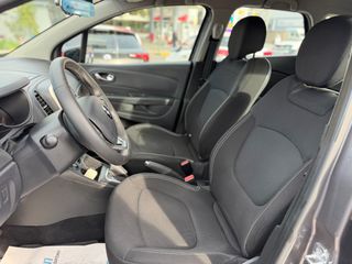 Renault Captur 2018 1.5 DCI ENERGY BUSINESS ECO2 AYTOMATO-thumb-12