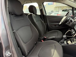 Renault Captur 2018 1.5 DCI ENERGY BUSINESS ECO2 AYTOMATO-thumb-15