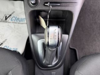 Renault Captur 2018 1.5 DCI ENERGY BUSINESS ECO2 AYTOMATO-thumb-20