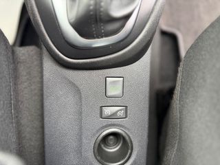 Renault Captur 2018 1.5 DCI ENERGY BUSINESS ECO2 AYTOMATO-thumb-21