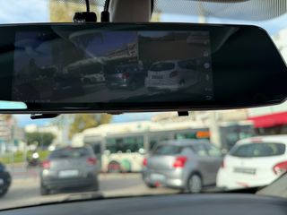 Renault Captur 2018 1.5 DCI ENERGY BUSINESS ECO2 AYTOMATO-thumb-24