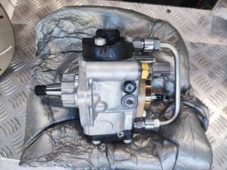 ΑΝΤΛΙΑ ΠΕΤΡΕΛΑΙΟΥ TOYOTA HI-LUX  KDN170