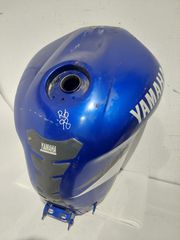 Τεπόζιτο από YAMAHA YZF-R6 1999-02 (5EB-Y2410-30)