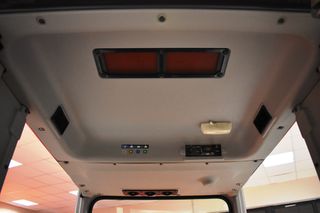 Τρακτέρ Kubota 2013 KUBOTA GT30 A/C ΚΑΜΠΙΝΑ-thumb-12
