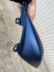X-MAX300 ‘19 ΔΙΑΦΟΡΑ ΠΛΑΣΤΙΚΑ-thumb-1
