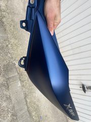 X-MAX300 ‘19 ΔΙΑΦΟΡΑ ΠΛΑΣΤΙΚΑ-thumb-2