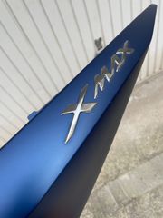 X-MAX300 ‘19 ΔΙΑΦΟΡΑ ΠΛΑΣΤΙΚΑ-thumb-3