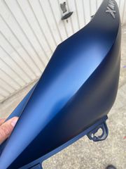X-MAX300 ‘19 ΔΙΑΦΟΡΑ ΠΛΑΣΤΙΚΑ-thumb-4
