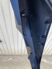 X-MAX300 ‘19 ΔΙΑΦΟΡΑ ΠΛΑΣΤΙΚΑ-thumb-5