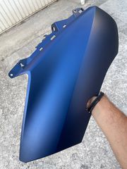 X-MAX300 ‘19 ΔΙΑΦΟΡΑ ΠΛΑΣΤΙΚΑ-thumb-6