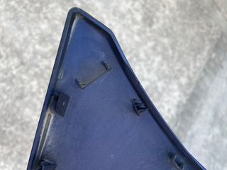 X-MAX300 ‘19 ΔΙΑΦΟΡΑ ΠΛΑΣΤΙΚΑ-thumb-7