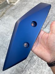 X-MAX300 ‘19 ΔΙΑΦΟΡΑ ΠΛΑΣΤΙΚΑ-thumb-8