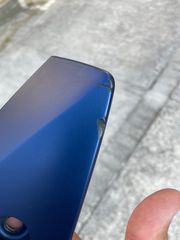 X-MAX300 ‘19 ΔΙΑΦΟΡΑ ΠΛΑΣΤΙΚΑ-thumb-9