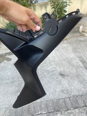 X-MAX300 ‘19 ΔΙΑΦΟΡΑ ΠΛΑΣΤΙΚΑ-thumb-10