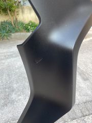 X-MAX300 ‘19 ΔΙΑΦΟΡΑ ΠΛΑΣΤΙΚΑ-thumb-11