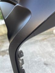 X-MAX300 ‘19 ΔΙΑΦΟΡΑ ΠΛΑΣΤΙΚΑ-thumb-12