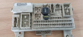 ΑΣΦΑΛΕΙΟΘΗΚΗ FORD FOCUS  4M5T 14A073 BD / 4M5T14A073BD / F1012 / 4M5T 14014 LAC