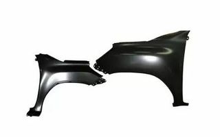 ΦΤΕΡΟ TOYOTA HILUX REVO '15-'20/ HILUX REVO '20- 4WD XΩΡΙΣ ΤΡΥΠΑ ΓΙΑ ΦΛΑΣ ΕΜΠΡΟΣ ΑΡΙΣΤΕΡΑ