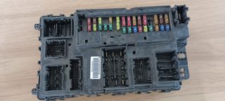 ΑΣΦΑΛΕΙΟΘΗΚΗ FORD mondeo mk5 fu5t-15604 cfb