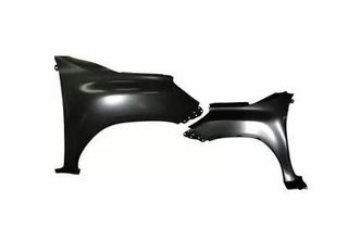 ΦΤΕΡΟ TOYOTA HILUX REVO '15-'20/ HILUX REVO '20- 4WD XΩΡΙΣ ΤΡΥΠΑ ΓΙΑ ΦΛΑΣ ΕΜΠΡΟΣ ΔΕΞΙΑ
