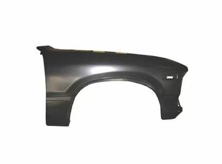ΦΤΕΡΟ TOYOTA HILUX RN30/40/35/45 '79-'83 ΕΜΠΡΟΣ ΔΕΞΙΑ