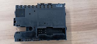 SMART FORTWO-000 1681 V006