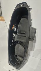 Κουβας σελας HONDA ADV 350 2022 (81250-K0B-D110)