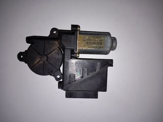 ΜΟΤΕΡ ΠΑΡΑΘΥΡΟΥ ΕΜΠΡΟΣ ΔΕΞΙΟ SEAT 6Q2959801A