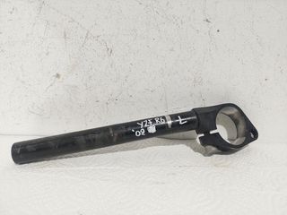 Αριστερό clip-ons από YAMAHA YZF-R6 2001-02 (5MT-26121-00)