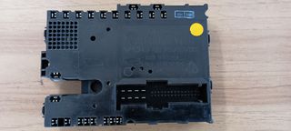 SMART FORTWO-000 6090 V001