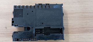 SMART FORTWO-000 1681 V006