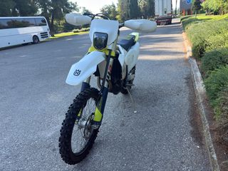 Husqvarna FE 350 2024-thumb-2
