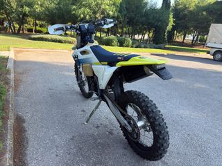 Husqvarna FE 350 2024-thumb-3