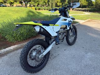 Husqvarna FE 350 2024-thumb-4