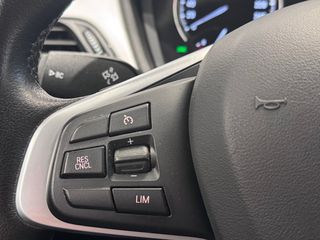 Bmw X2 2019 Sdrive 18i- ΚΑΙΝΟΥΡΙΑ ΕΛΑΣΤΙΚΑ- ΑΥΤΟΜΑΤΟ -BOOK SERVICE BMW-thumb-18