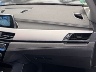 Bmw X2 2019 Sdrive 18i- ΚΑΙΝΟΥΡΙΑ ΕΛΑΣΤΙΚΑ- ΑΥΤΟΜΑΤΟ -BOOK SERVICE BMW-thumb-14