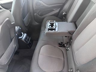Bmw X2 2019 Sdrive 18i- ΚΑΙΝΟΥΡΙΑ ΕΛΑΣΤΙΚΑ- ΑΥΤΟΜΑΤΟ -BOOK SERVICE BMW-thumb-17
