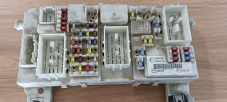Ασφαλειοθήκη Ford Focus 7M5T14A073BE / 8M5T 14014 LLC / F0693C