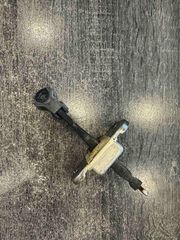 HYUNDAI I10 13-19 STOP ΠΟΡΤΑΣ ΠΙΣΩ