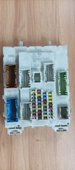 ΑΣΦΑΛΕΙΟΘΗΚΗ FORD FOCUS MK3 2011-2014 MODULE BV6N 14A073 ET