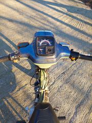 Yamaha Town Mate 1993 t50-thumb-6