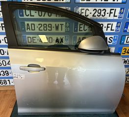 OPEL ASTRA J 10-16" ΠΟΡΤΕΣ ΕΜΠΡΟΣ ΔΕΞΙΑ
