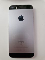 IPHONE SE 2016