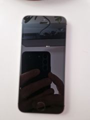 IPHONE SE 2016-thumb-1