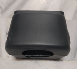 SUZUKI BALENO 94-99 ΠΛΑΣΤΙΚΑ ΚΟΛΩΝΑΣ ΤΙΜΟΝΙΟΥ ΜΠΑΜΠΟΥΡΗΣ